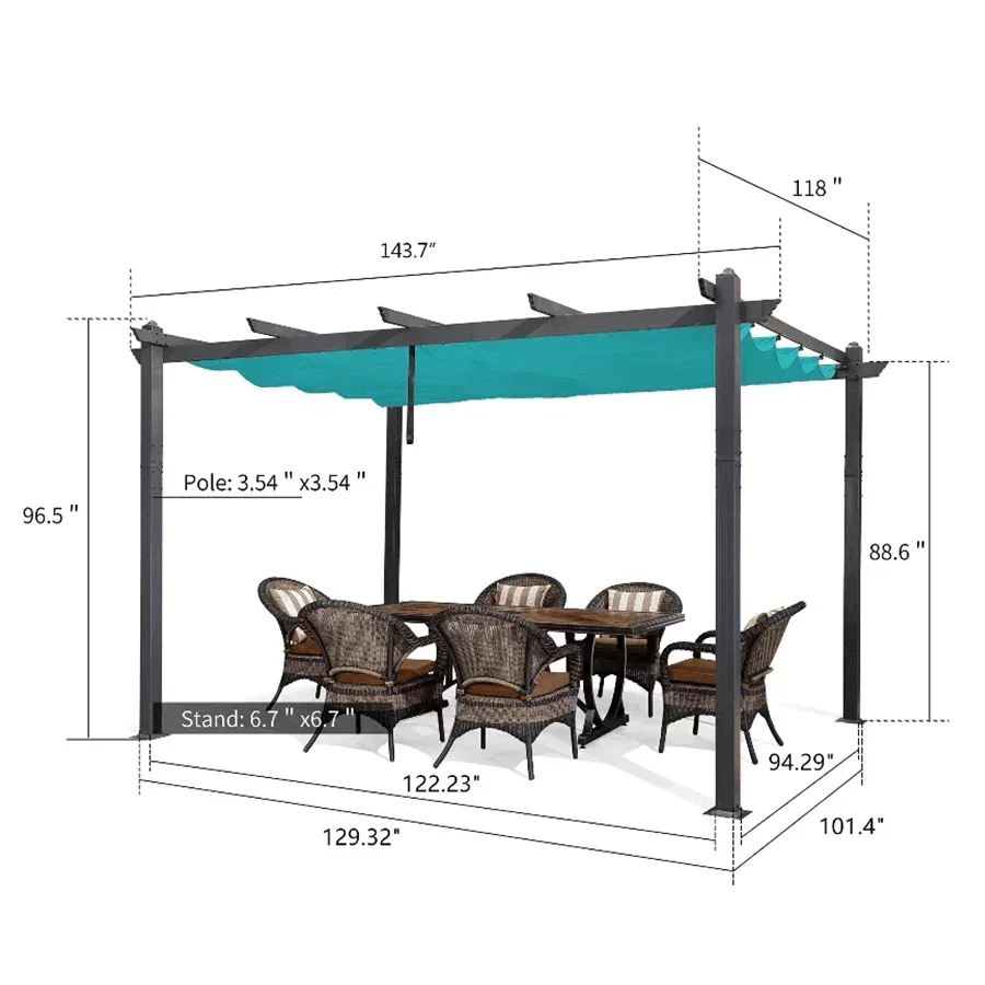 Product image 178