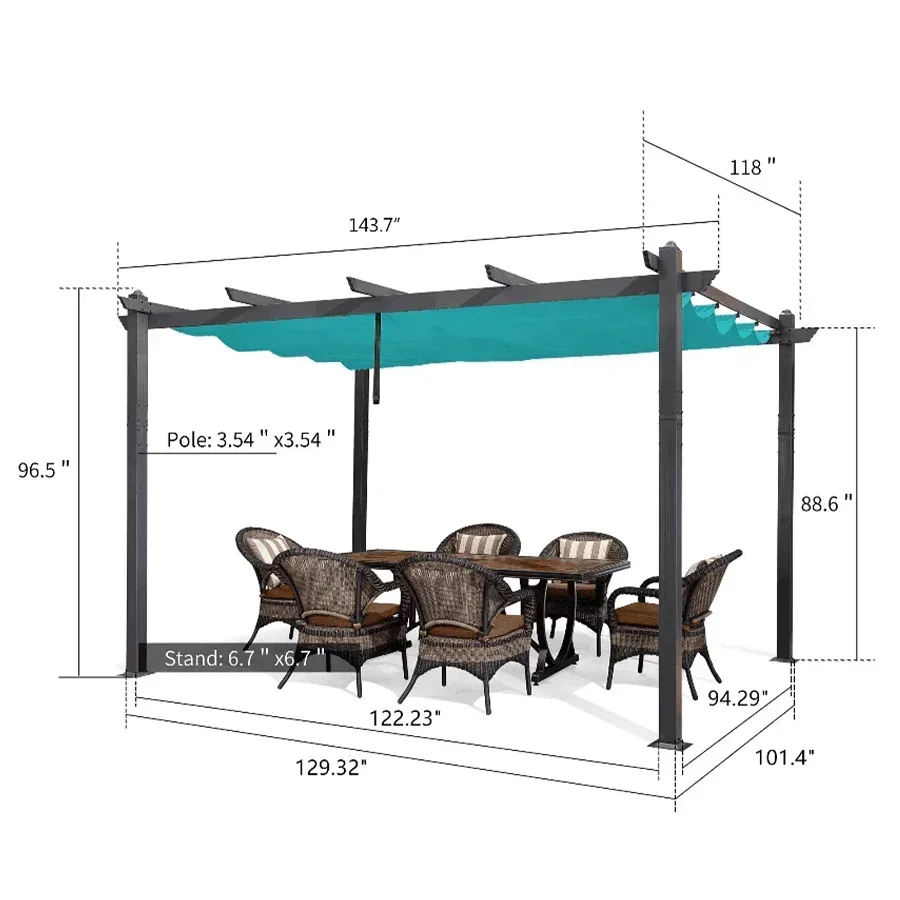 Product image 179