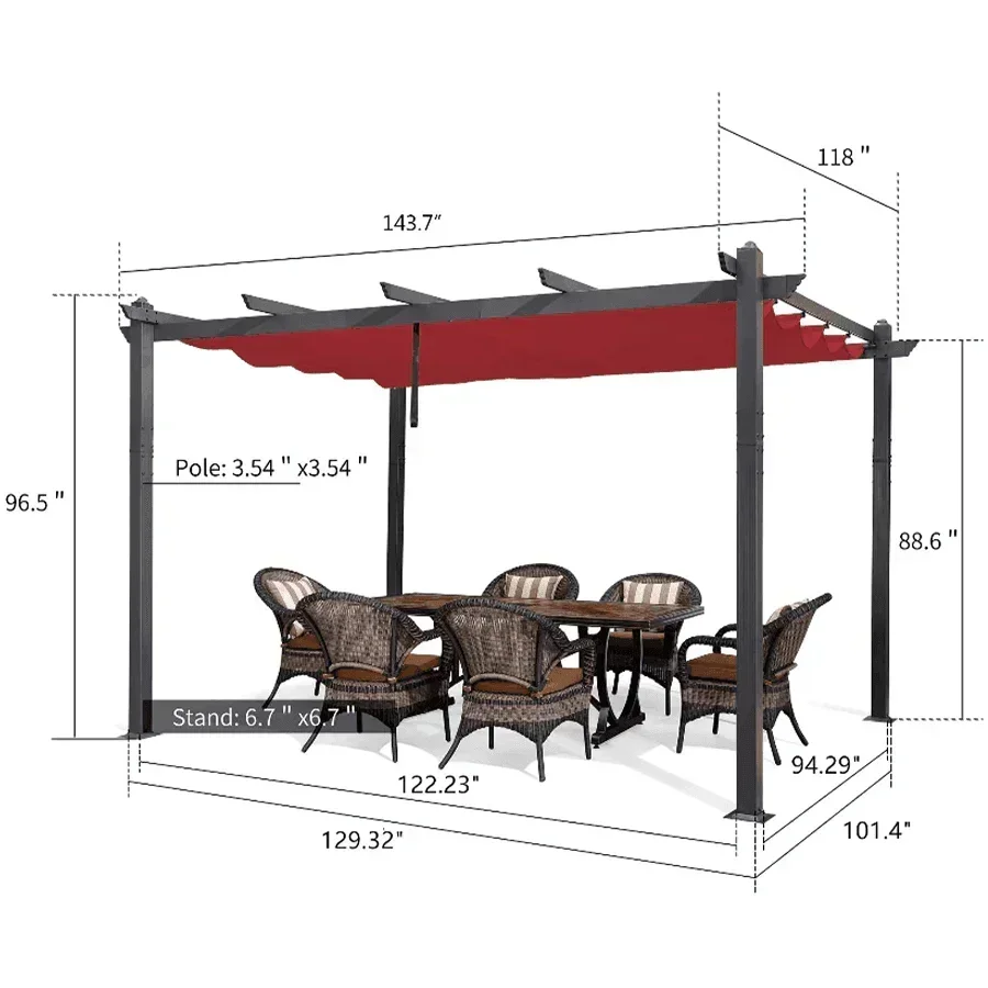 Product image 180