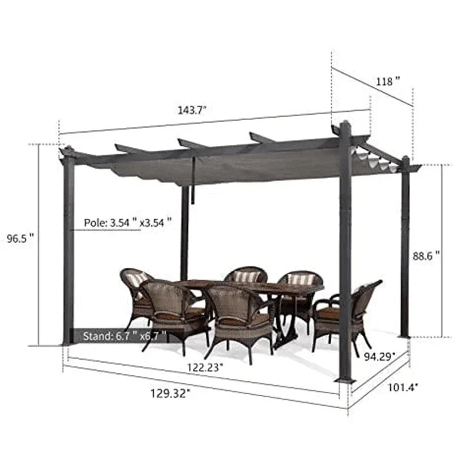 Product image 181