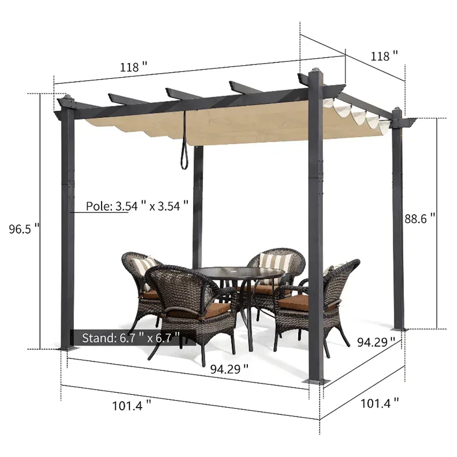 Product image 182