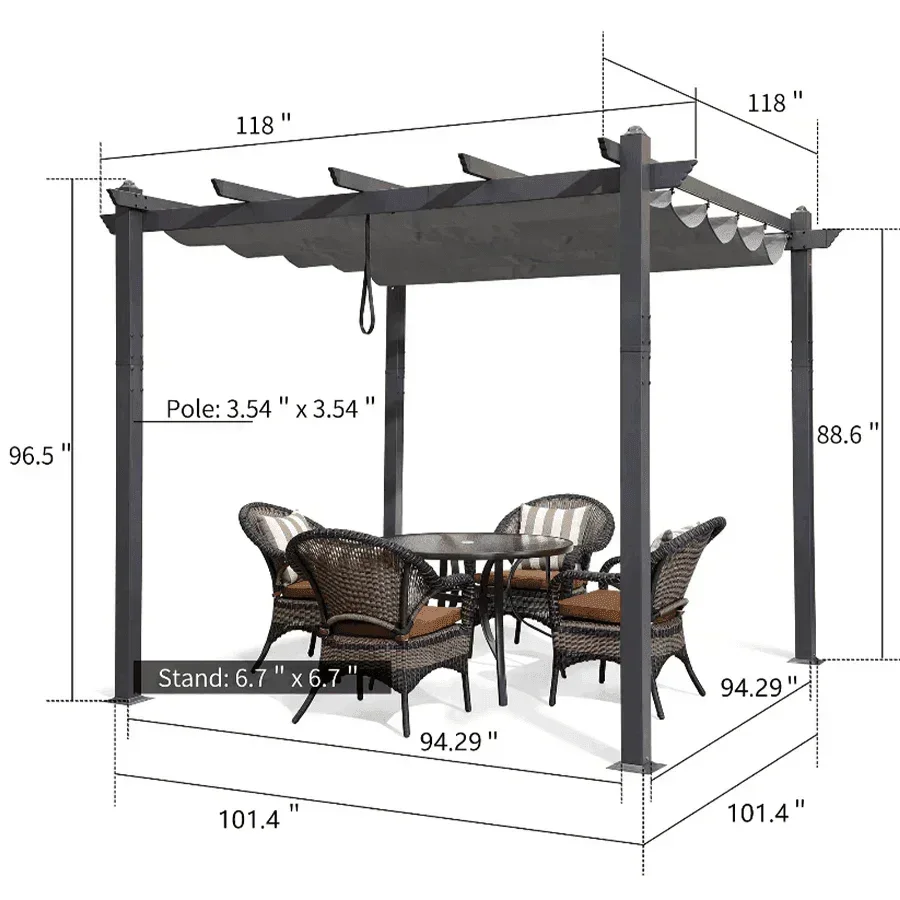 Product image 183