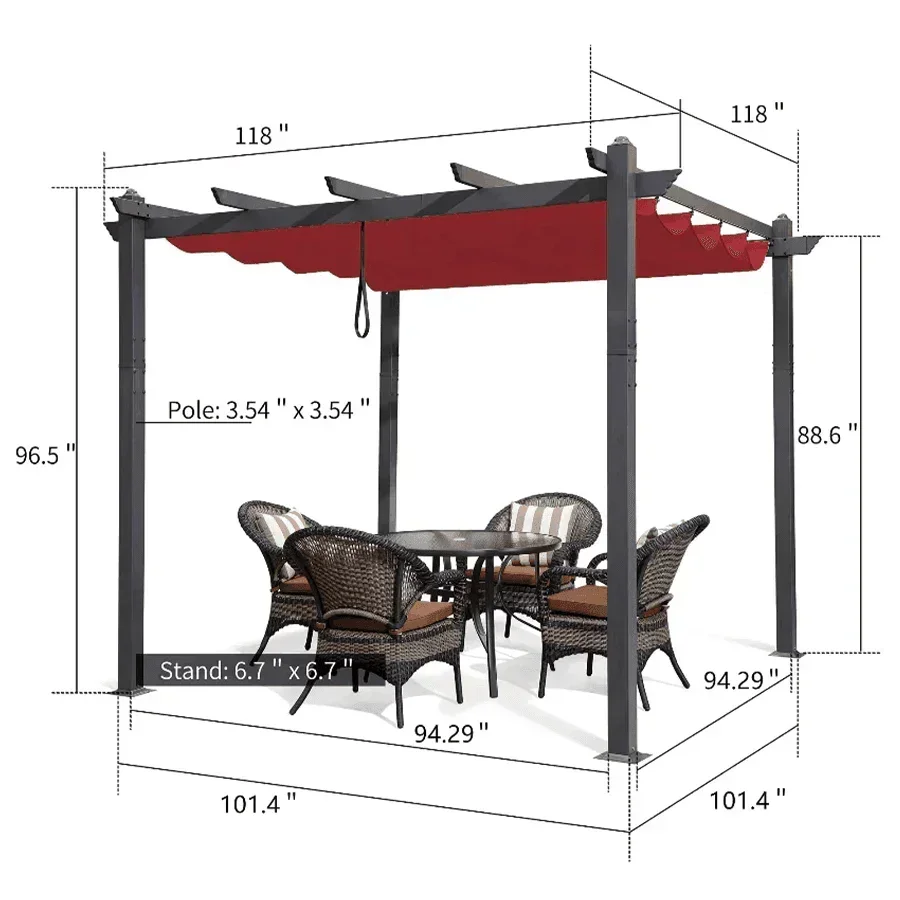 Product image 184