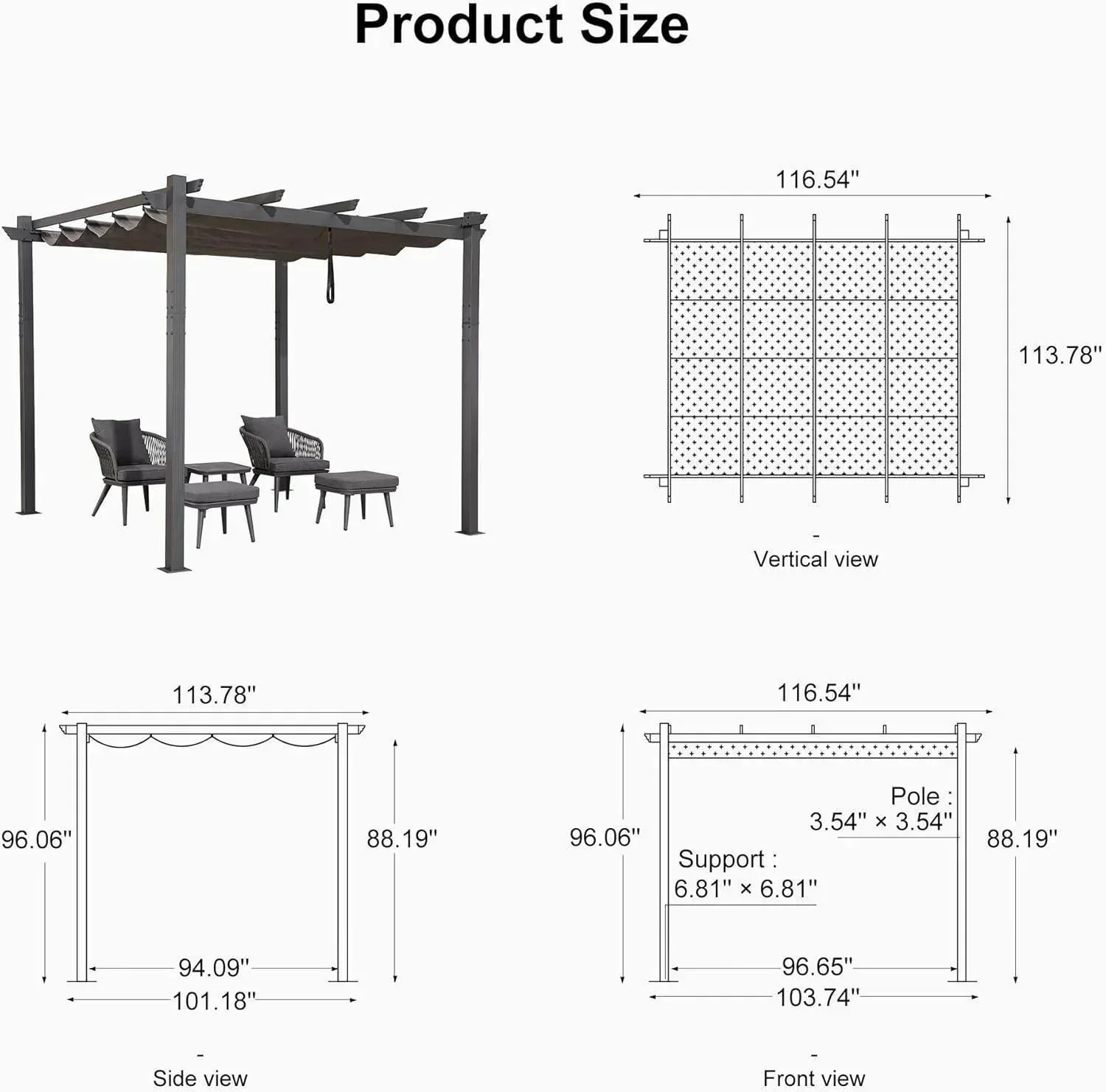 Product image 193