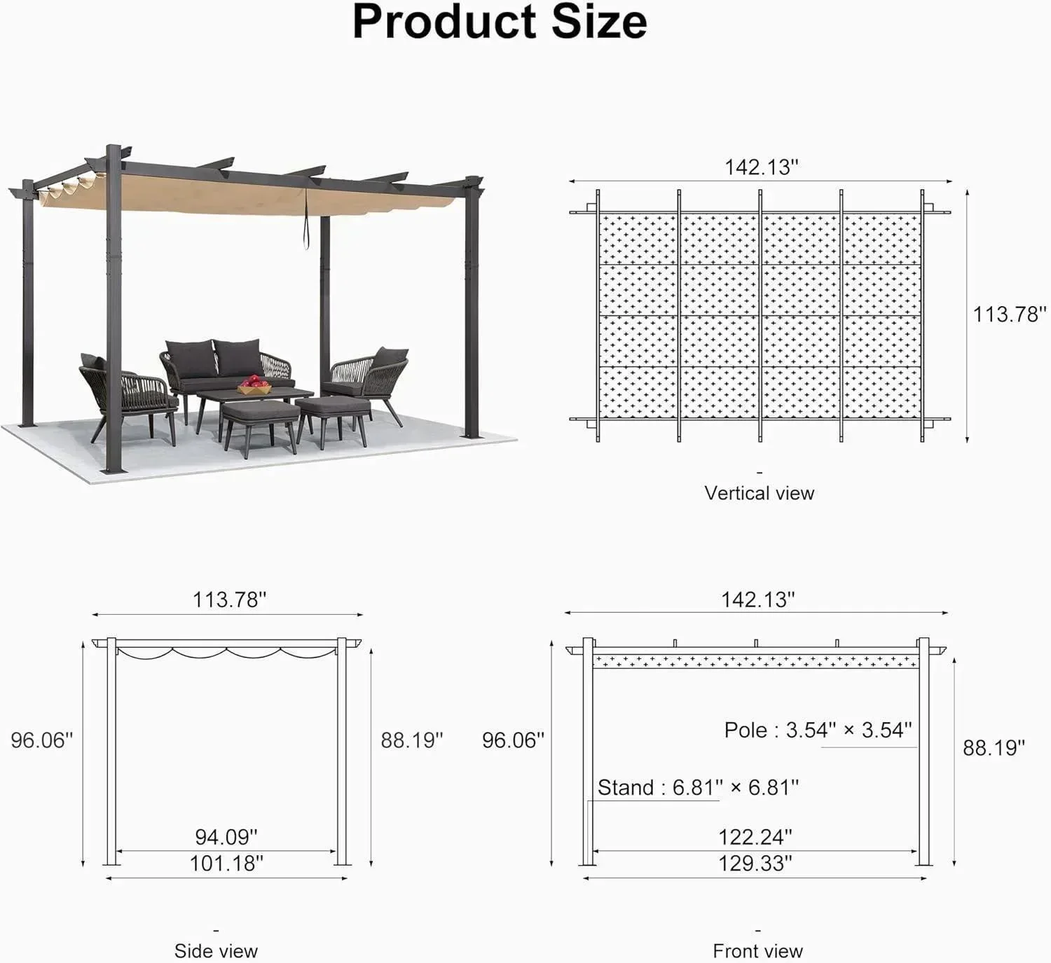 Product image 196