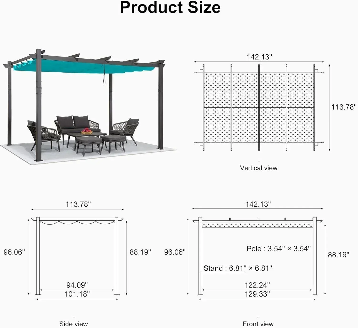 Product image 197