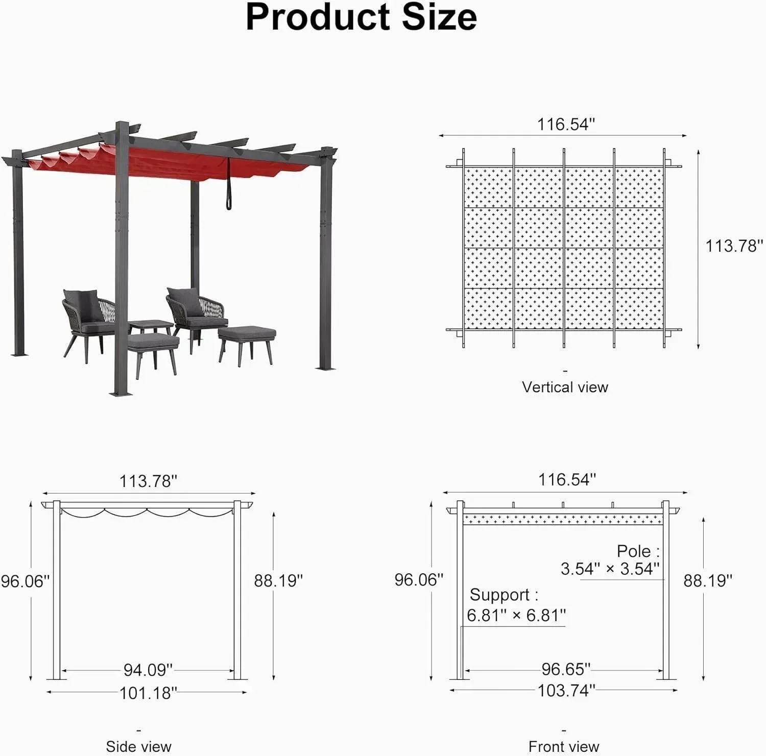 Product image 198