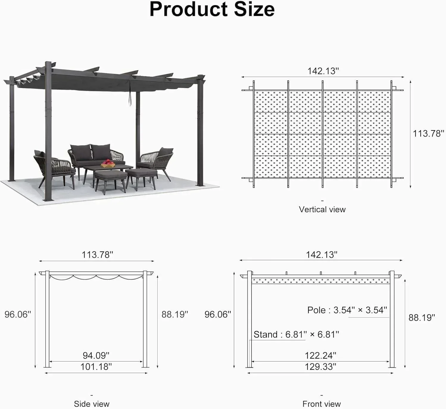 Product image 199