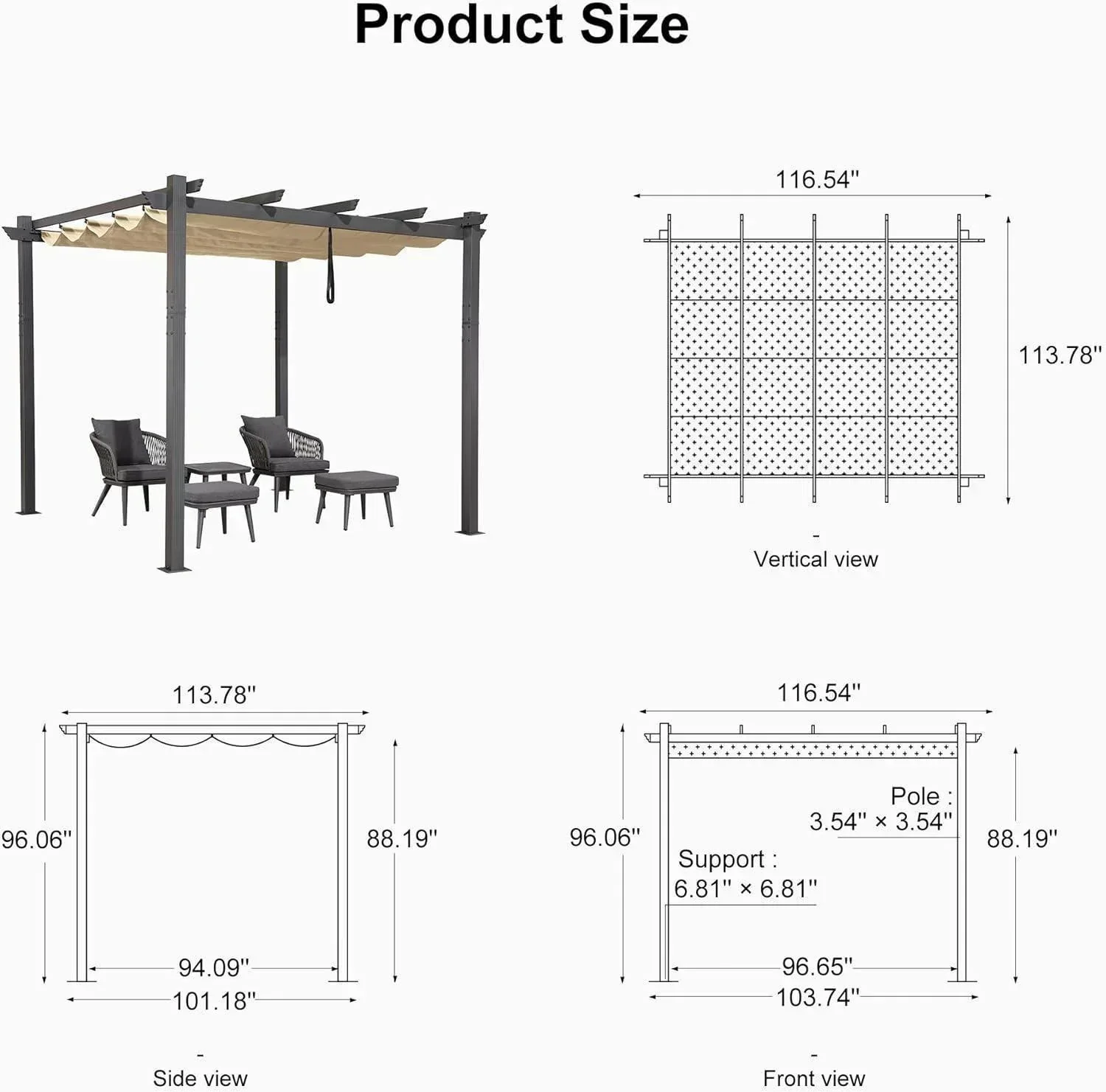 Product image 200