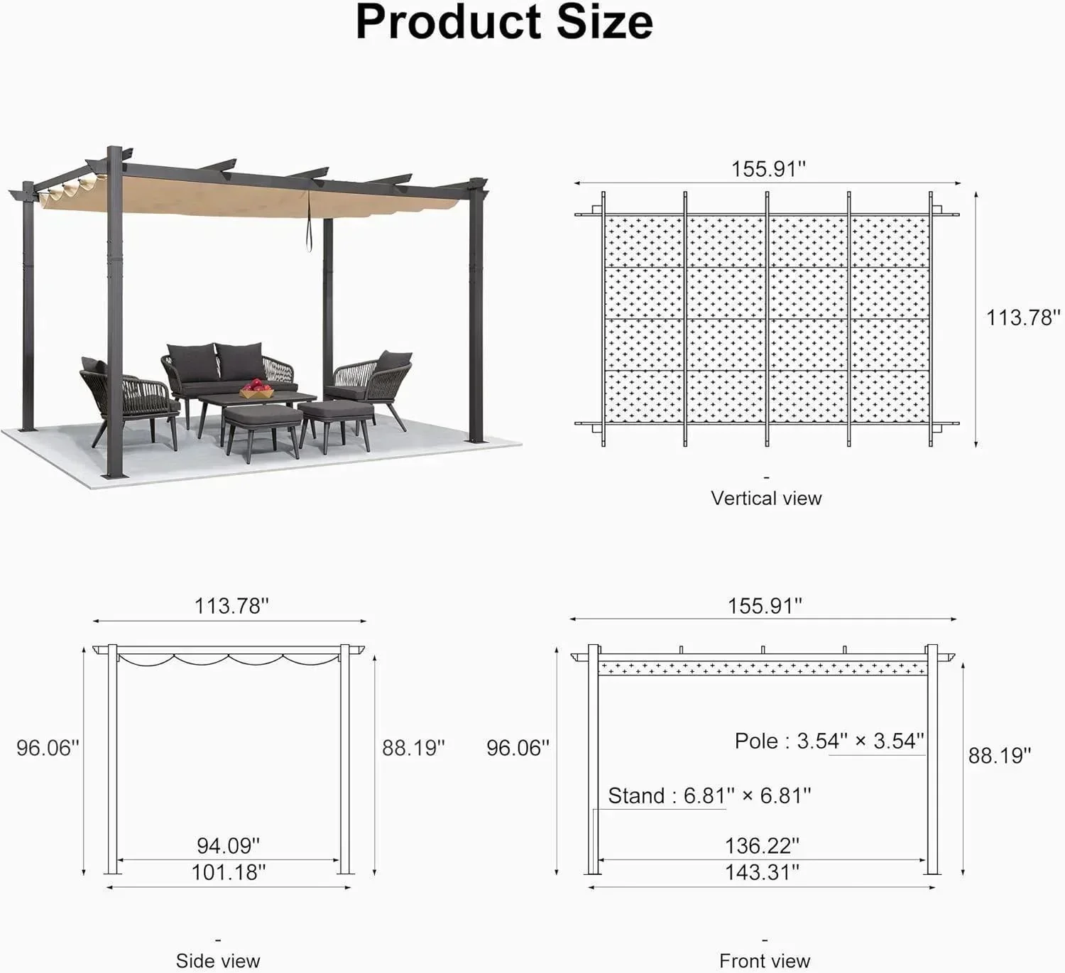 Product image 201
