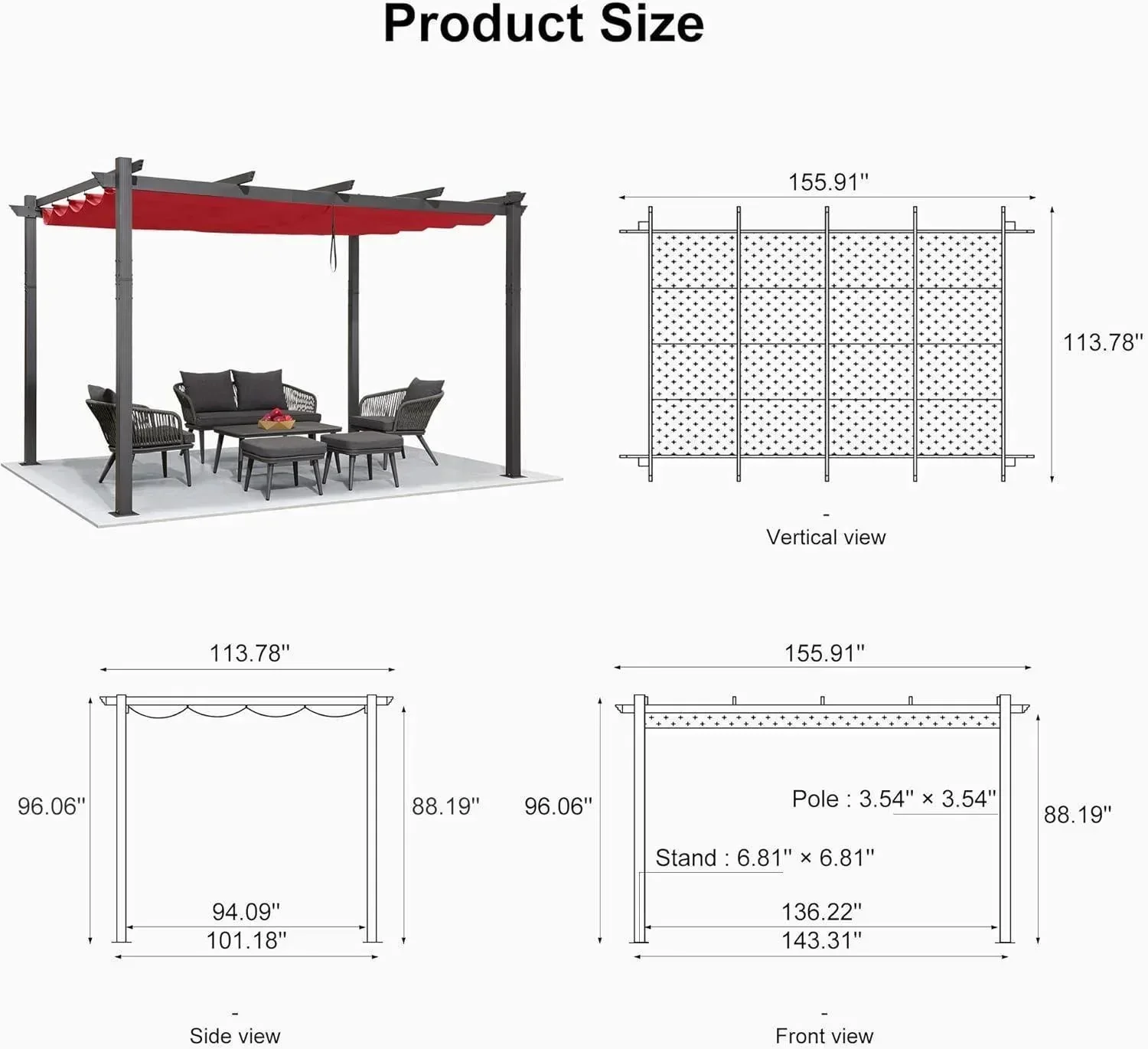 Product image 202