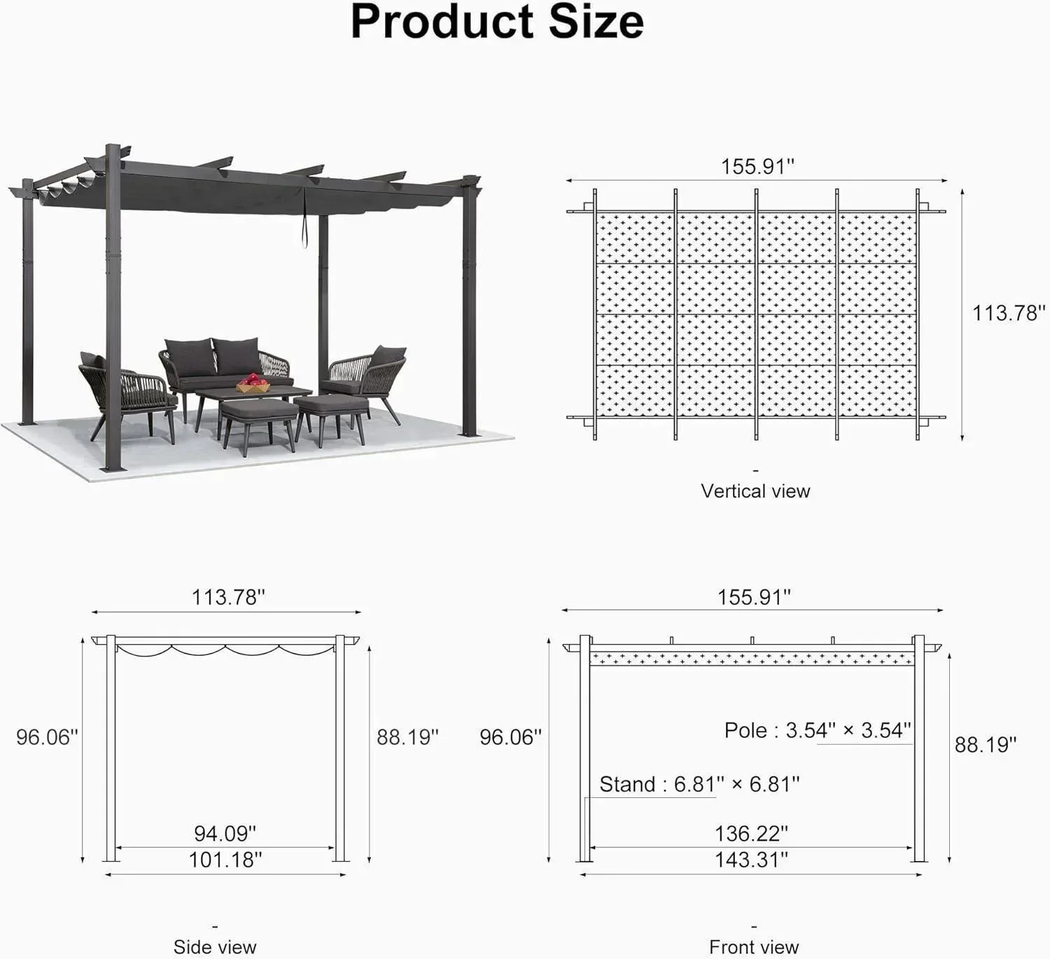 Product image 203