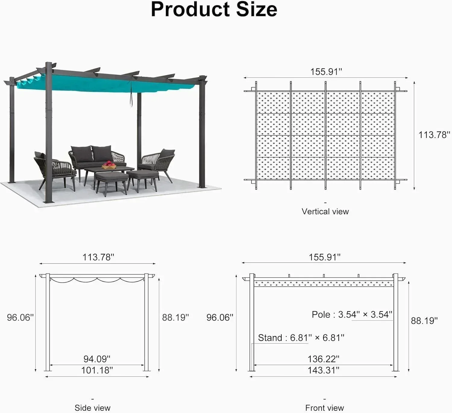 Product image 204