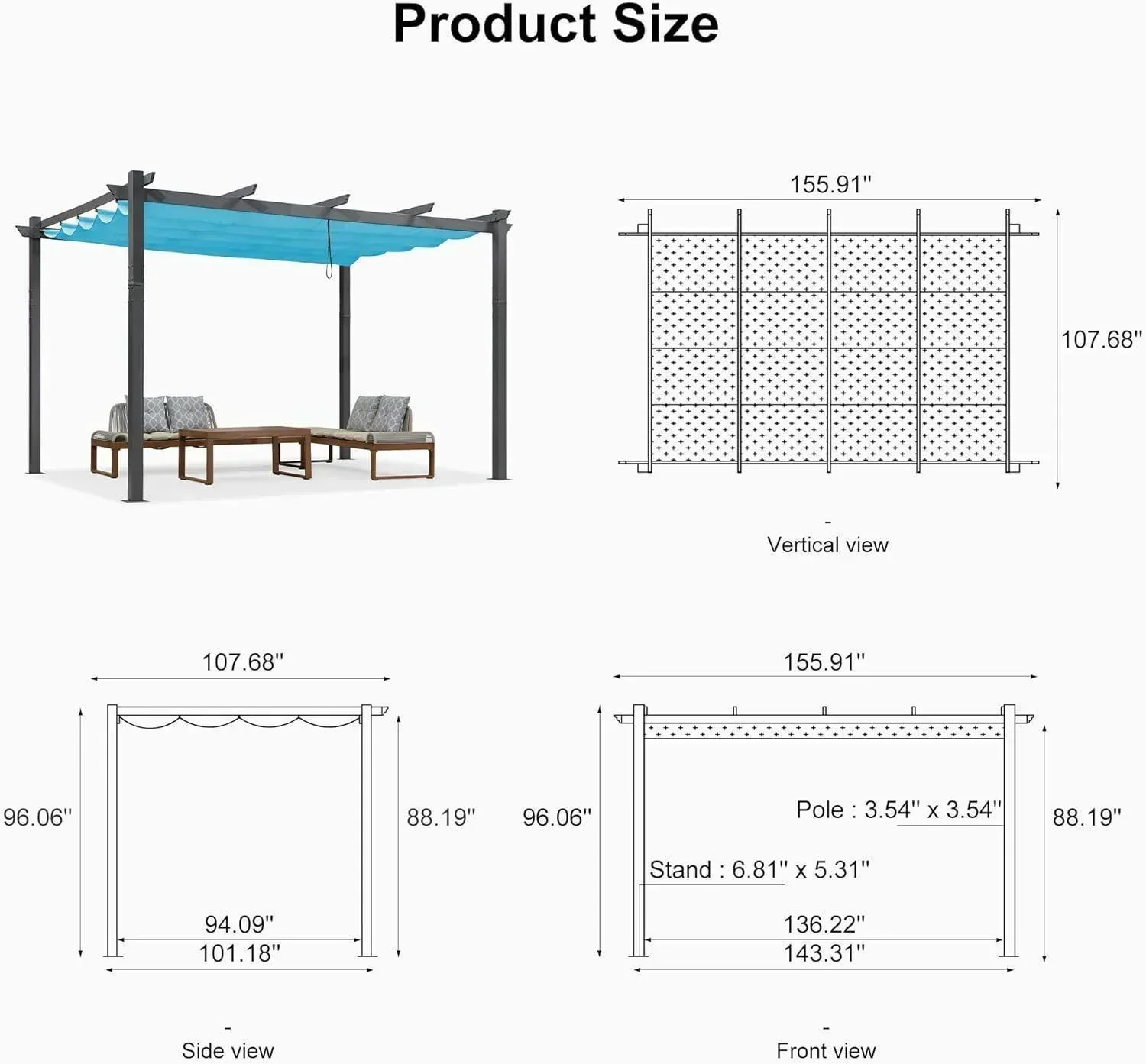 Product image 205