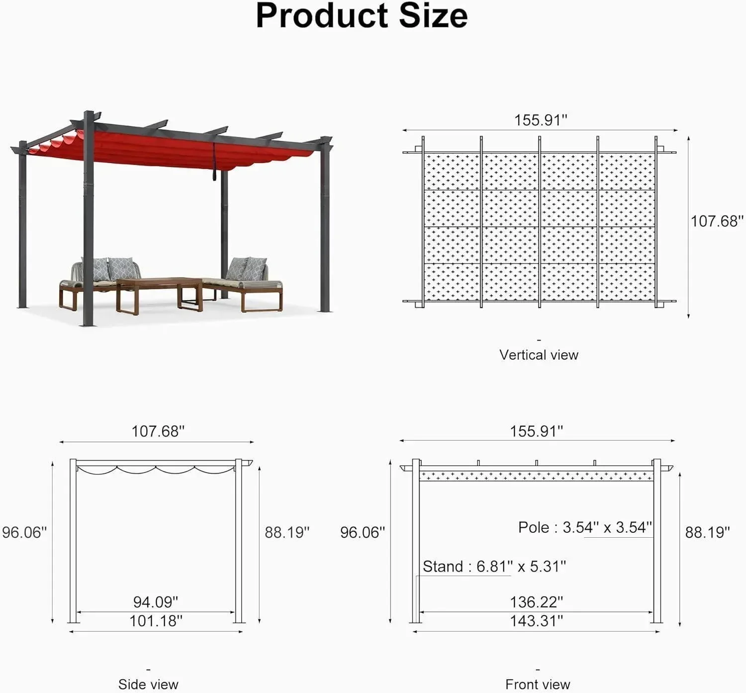 Product image 206