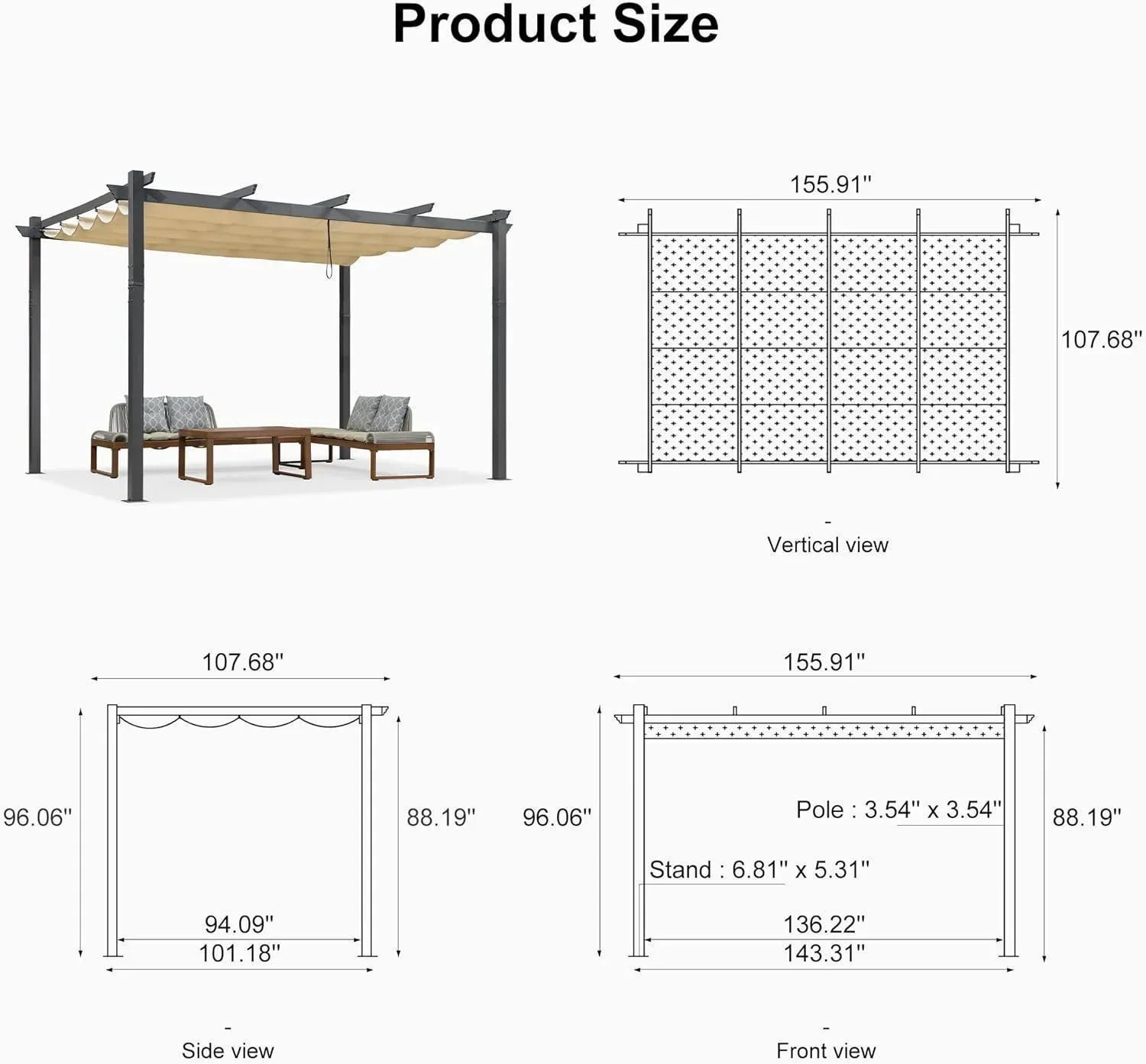 Product image 207