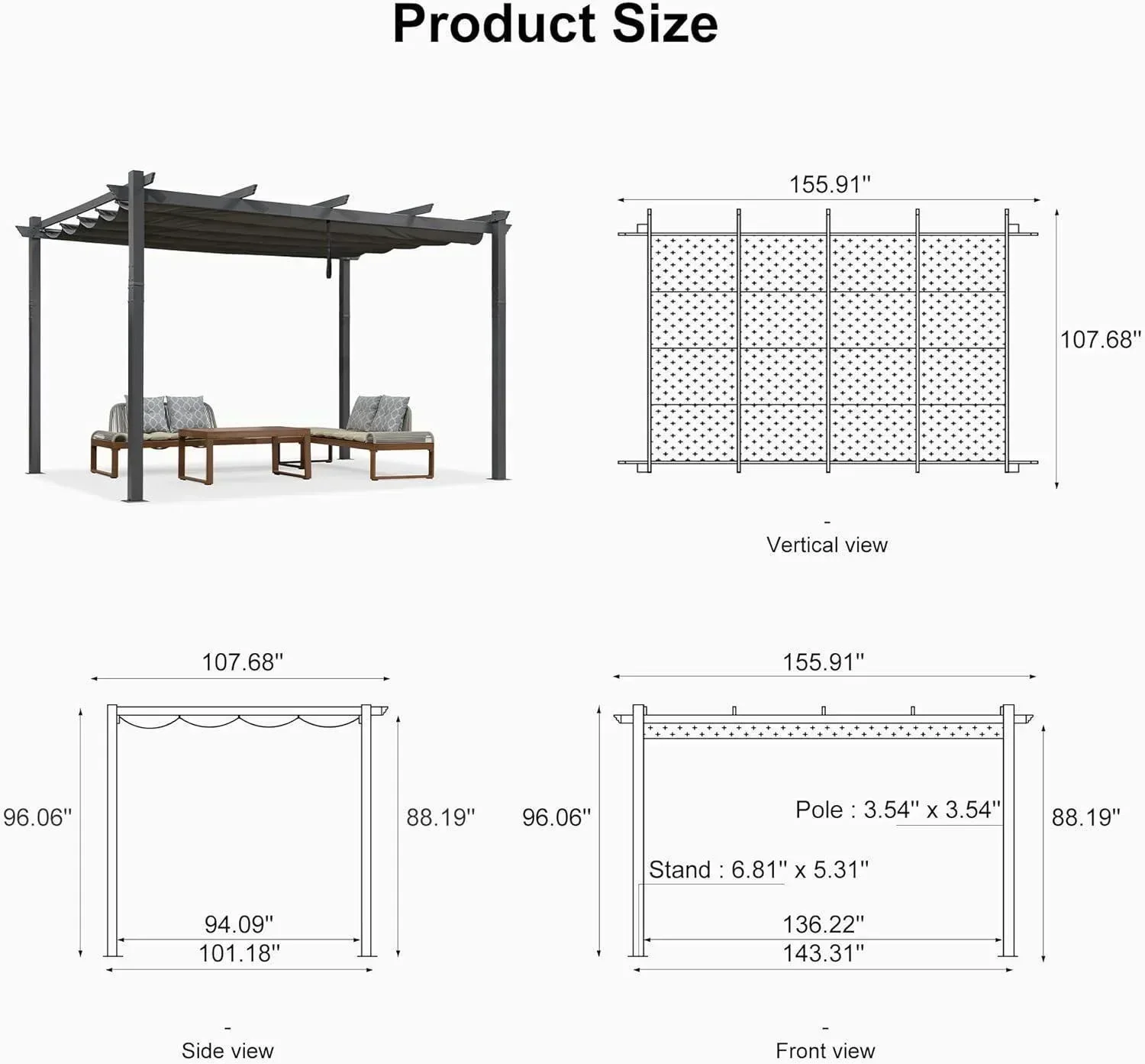 Product image 208