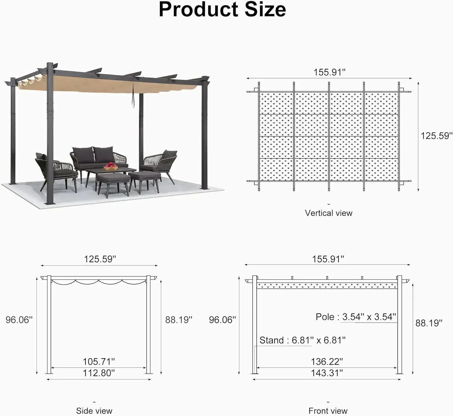 Product image 210
