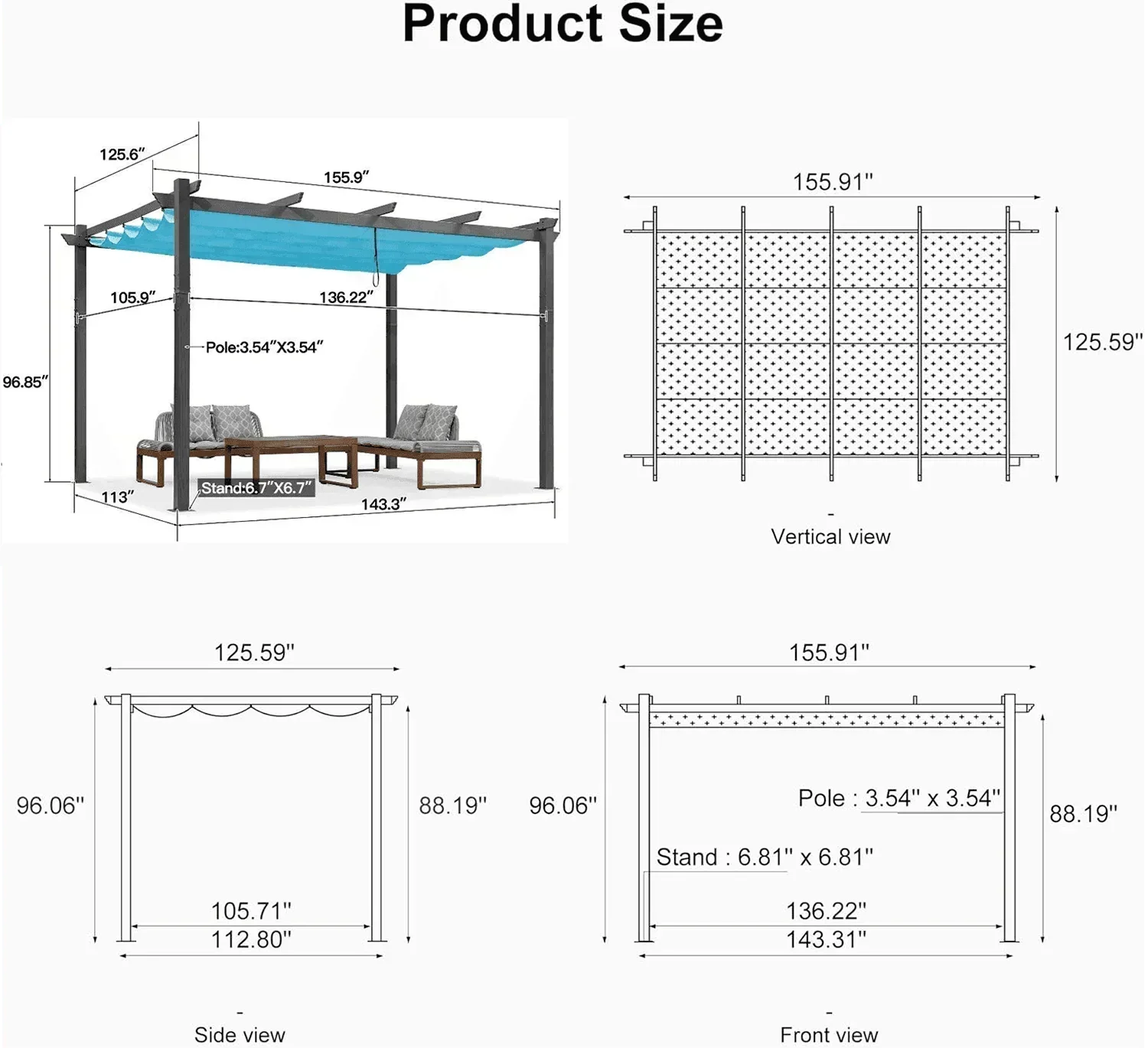 Product image 211