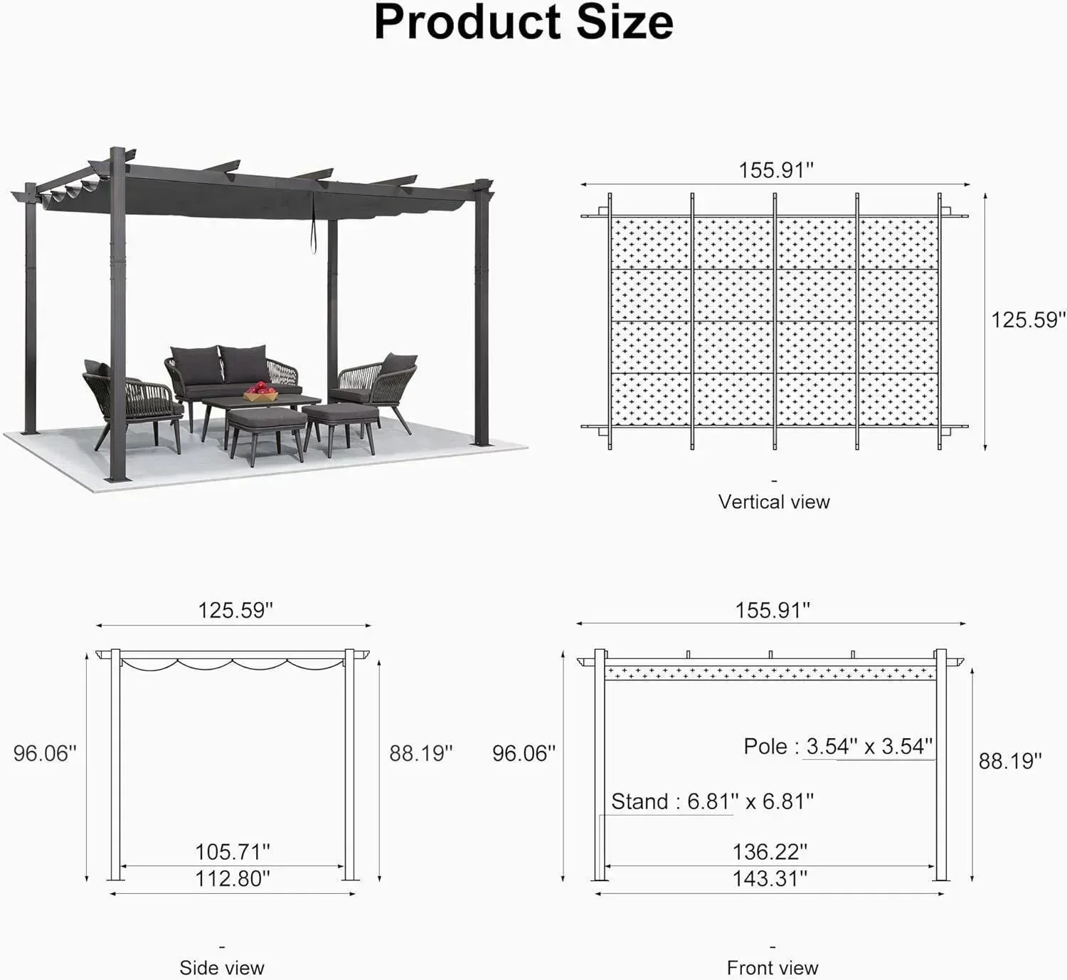 Product image 212