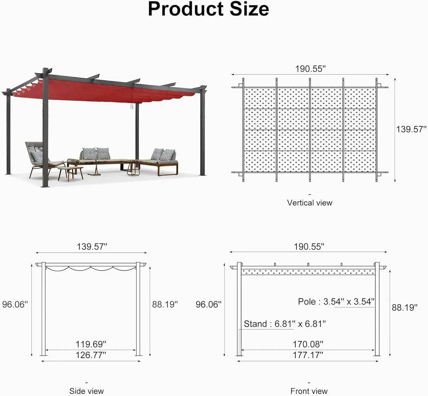 Product image 213