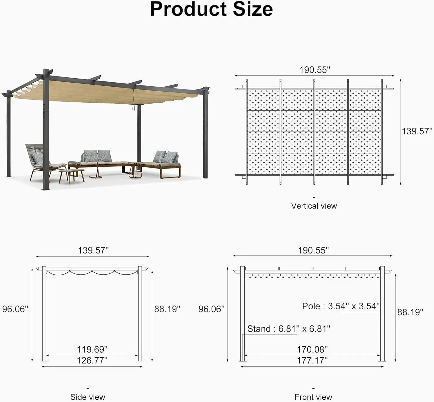 Product image 215