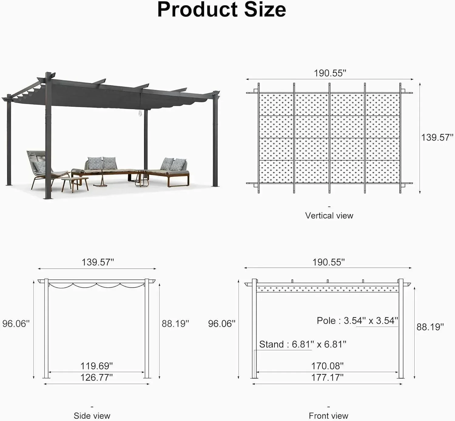 Product image 216