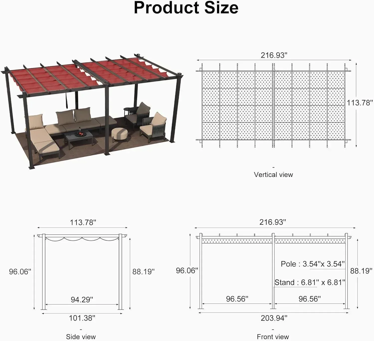 Product image 217