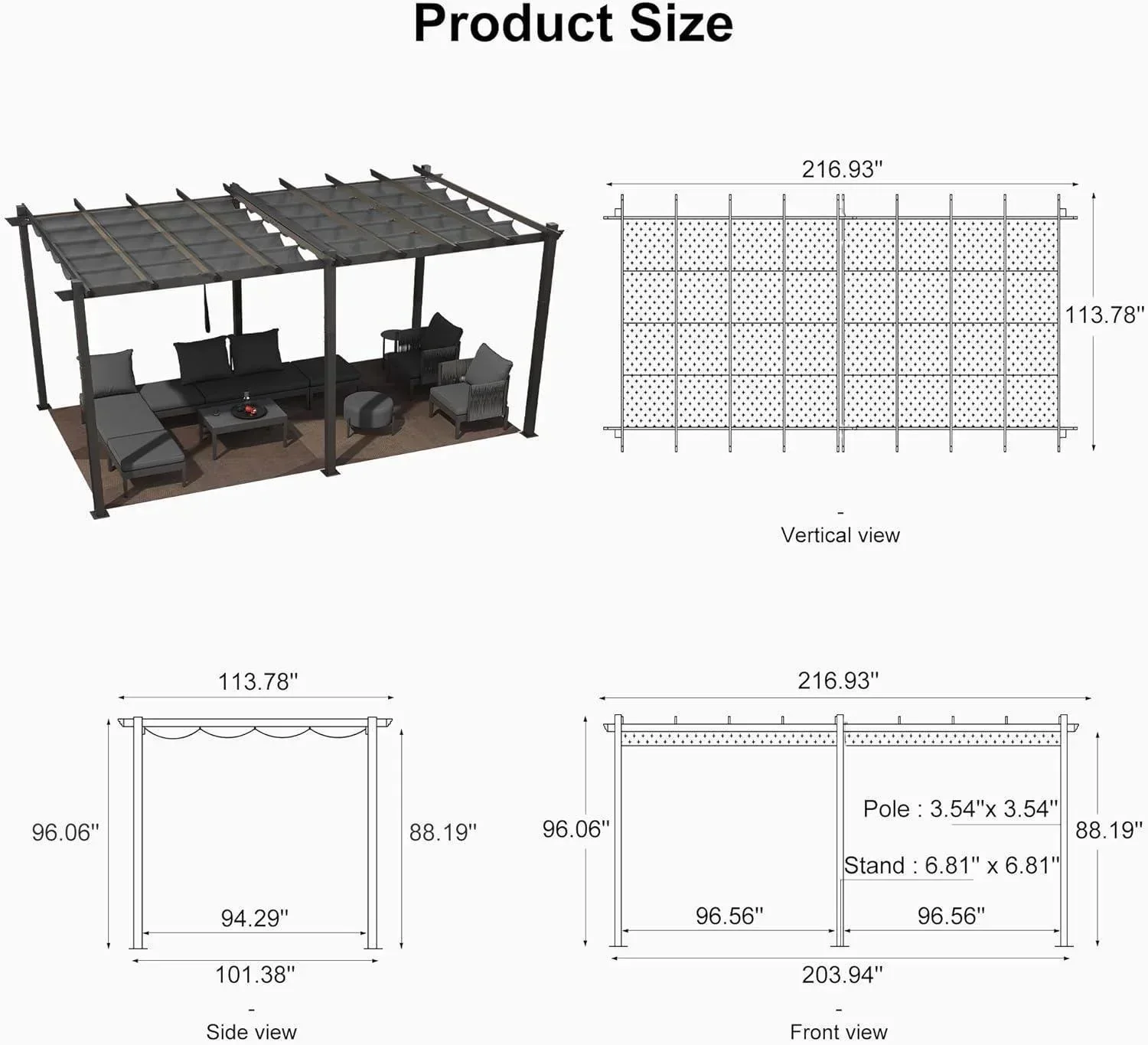 Product image 218