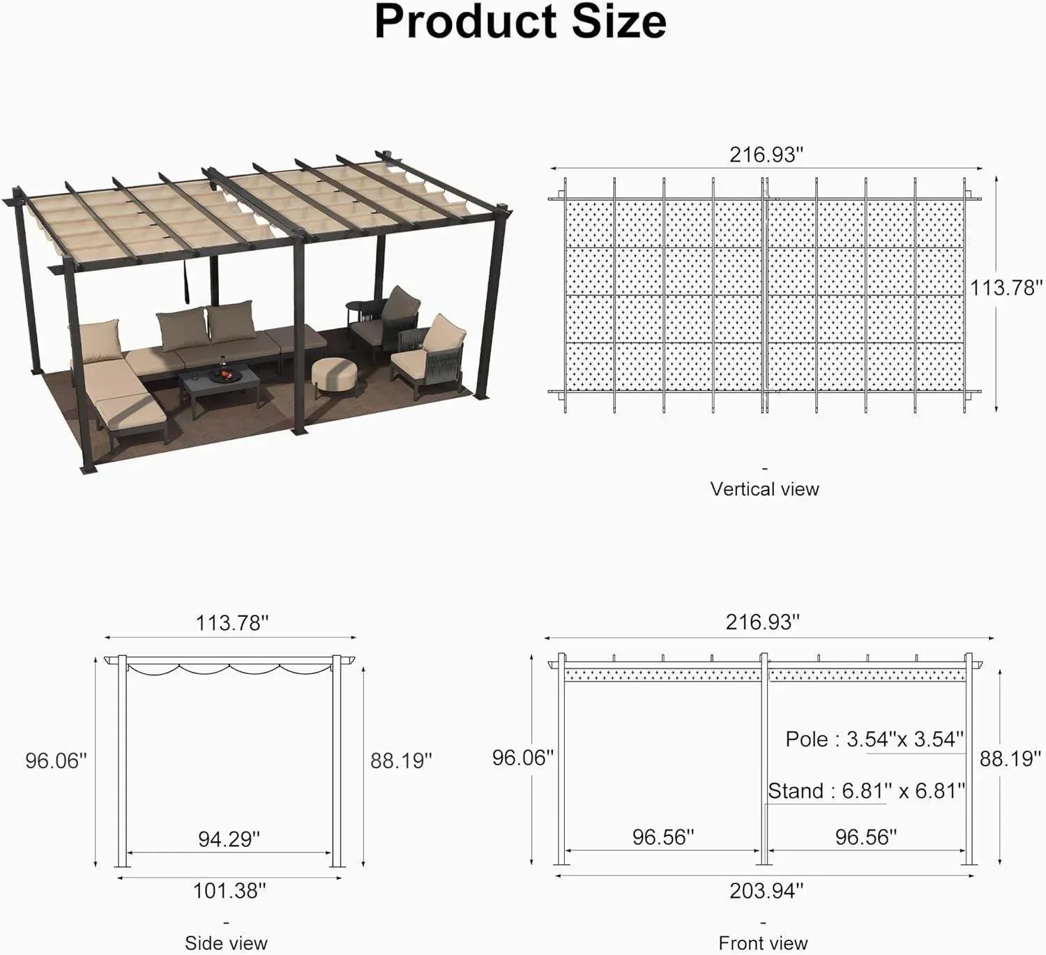 Product image 219