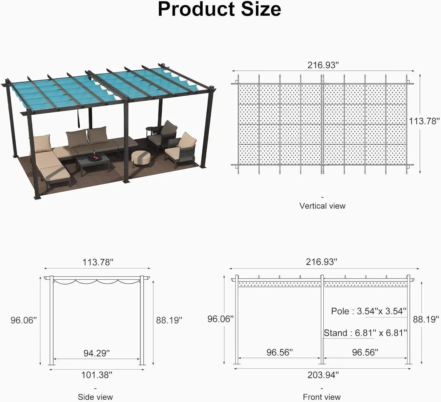 Product image 220