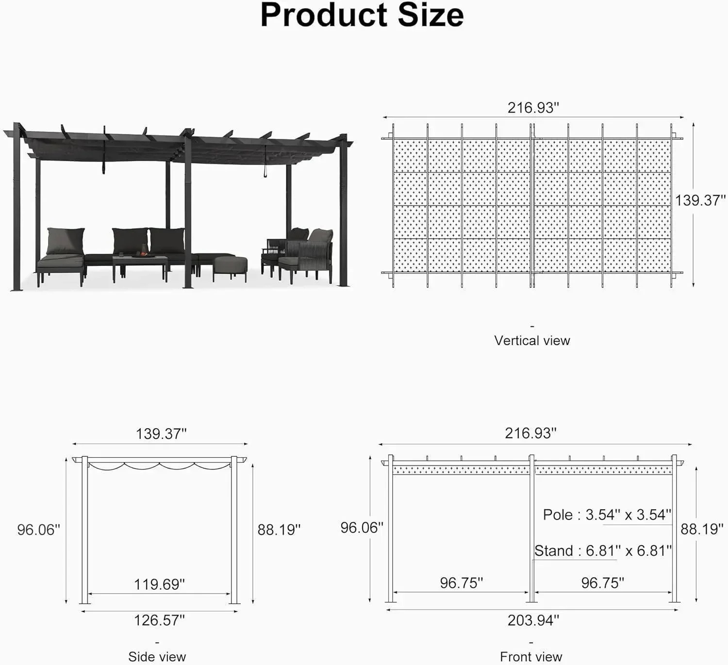 Product image 221