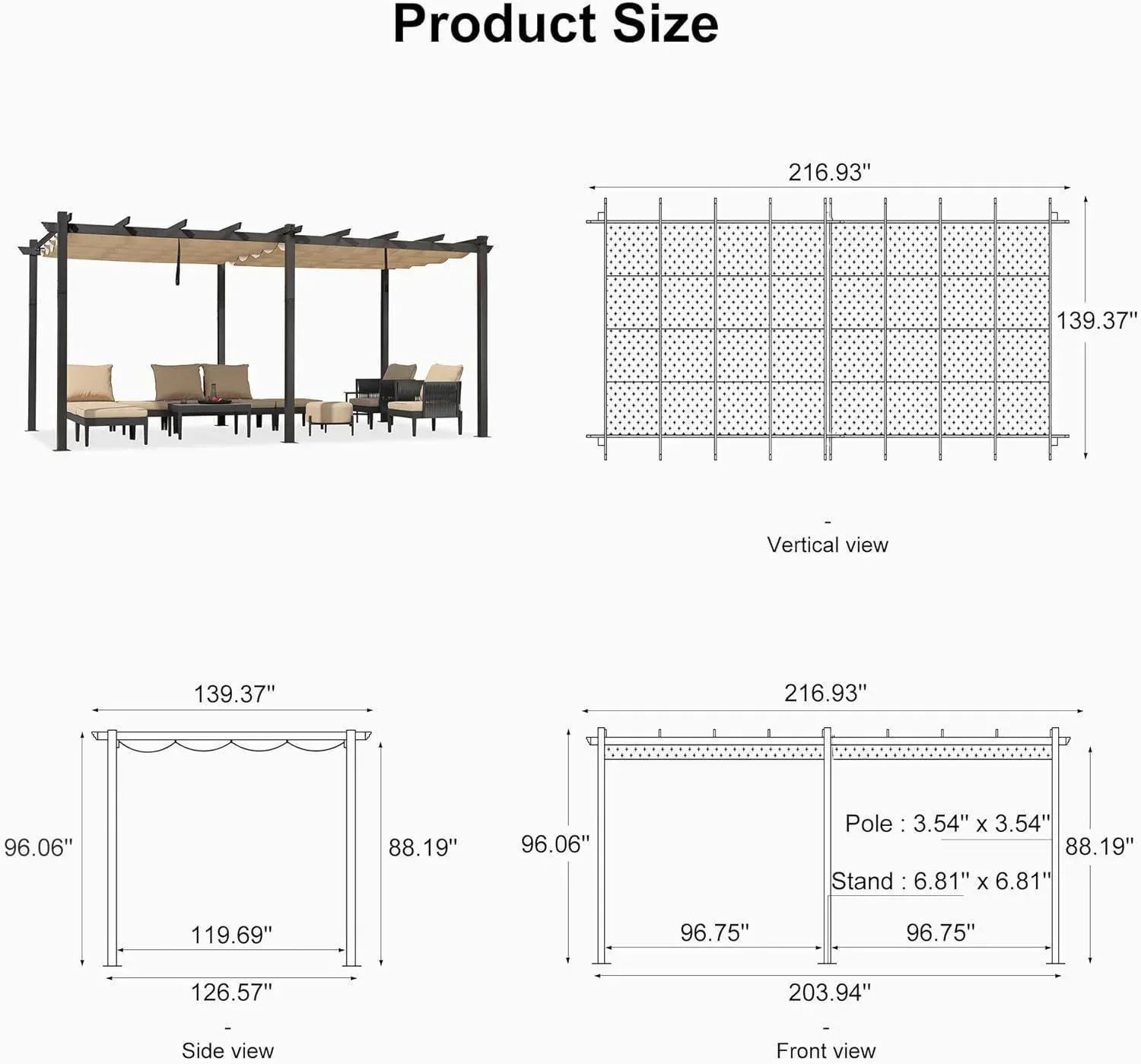 Product image 222