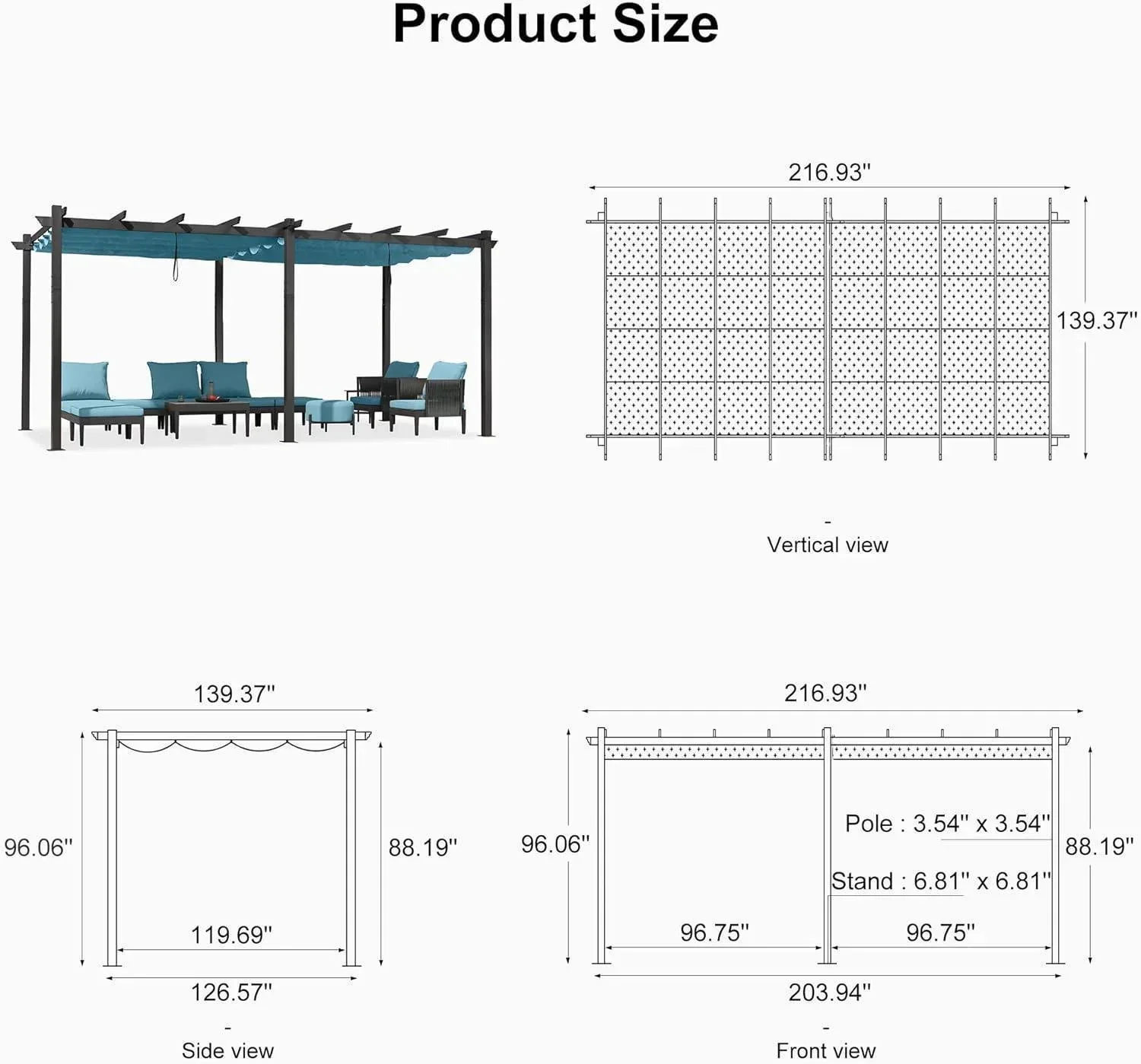 Product image 223