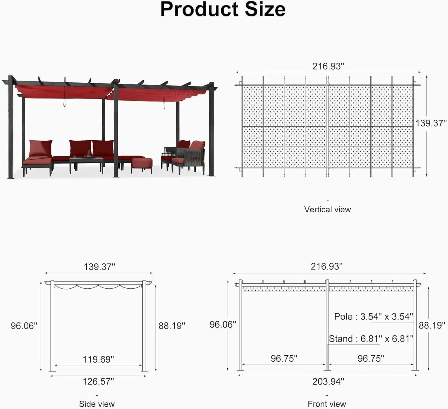 Product image 224