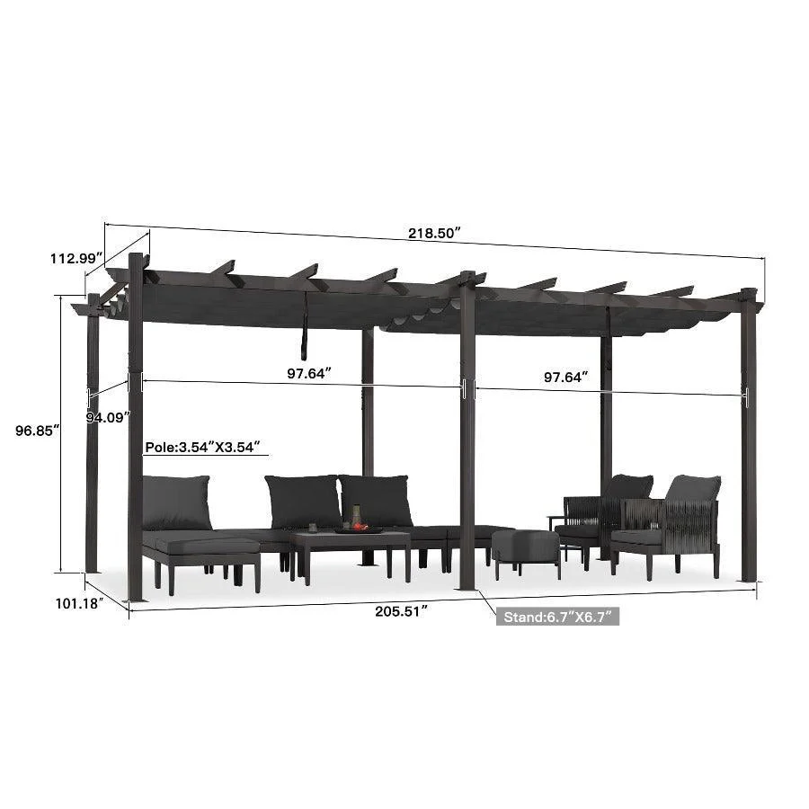 Product image 69