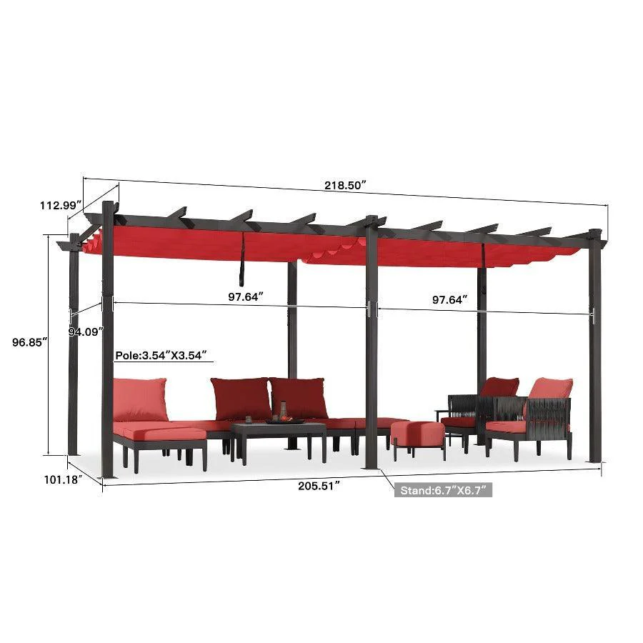 Product image 74