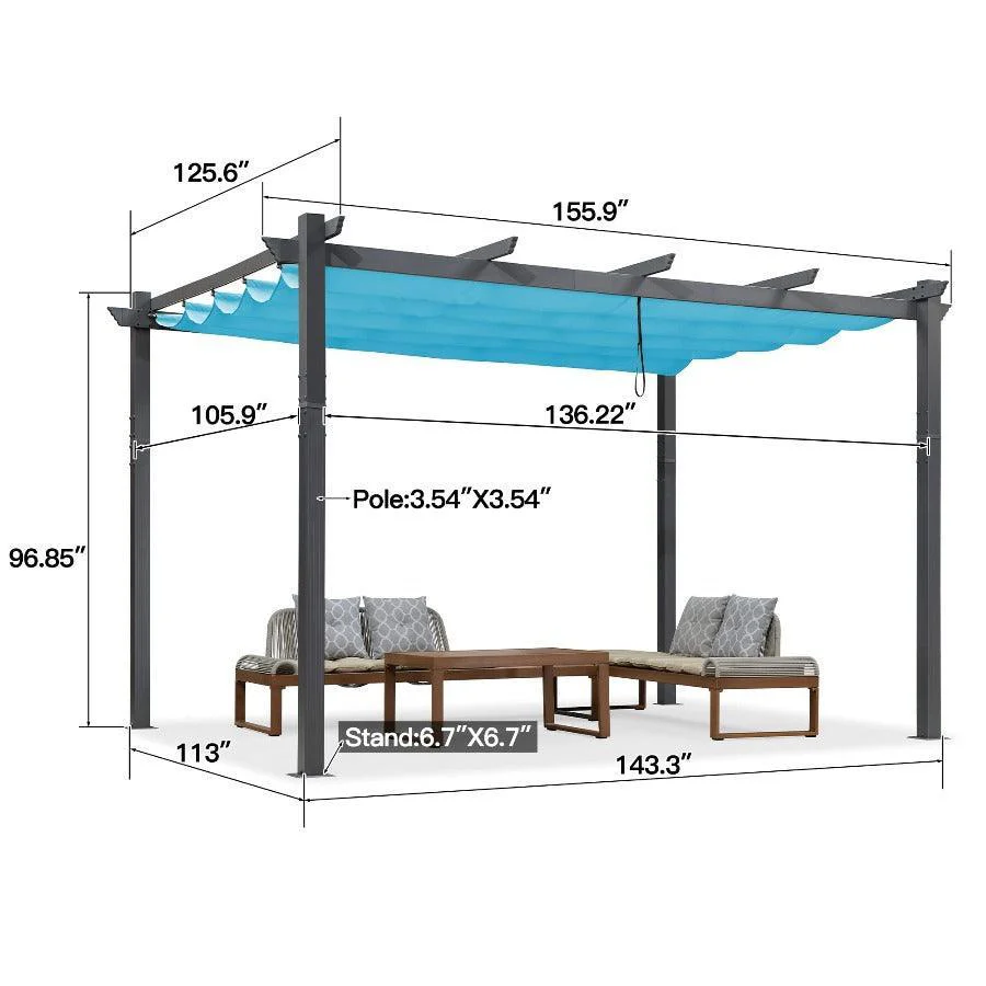 Product image 97