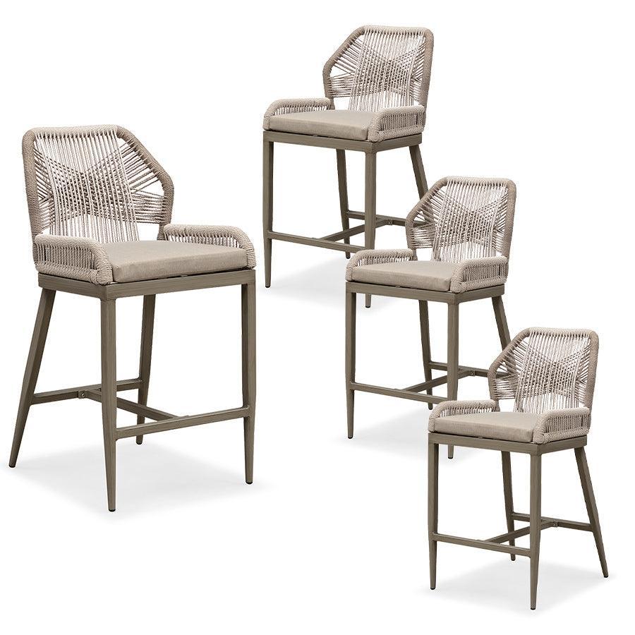 Product image 67