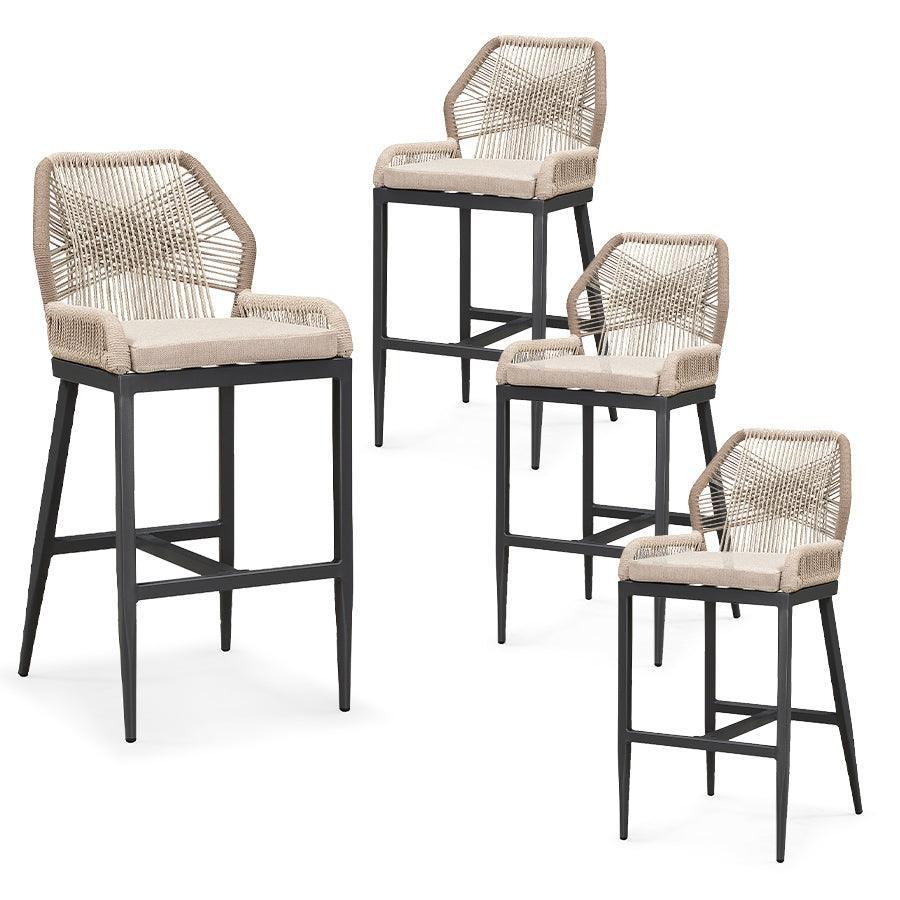 Product image 74