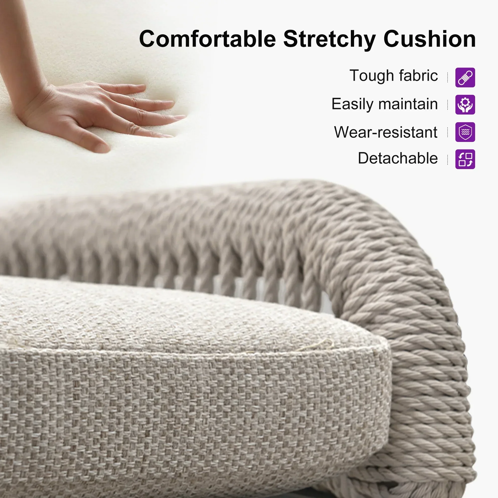 Product image 80