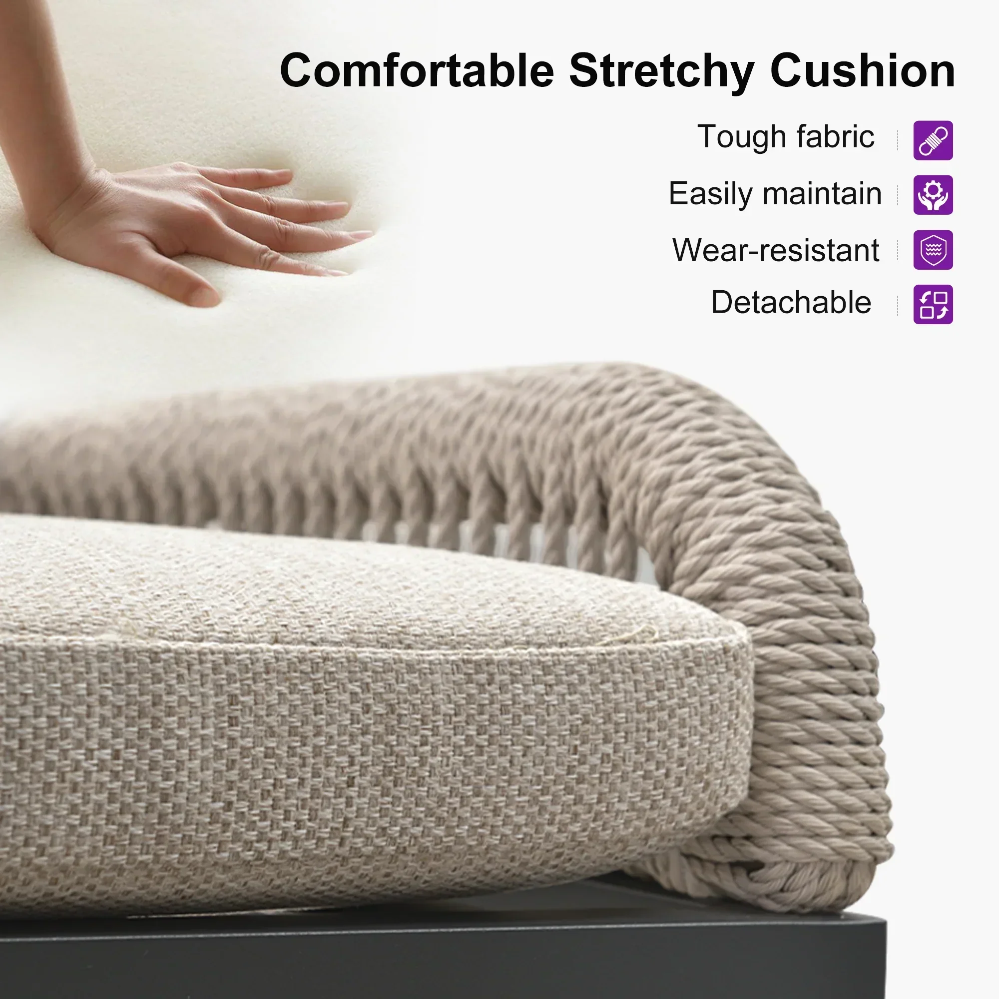 Product image 81