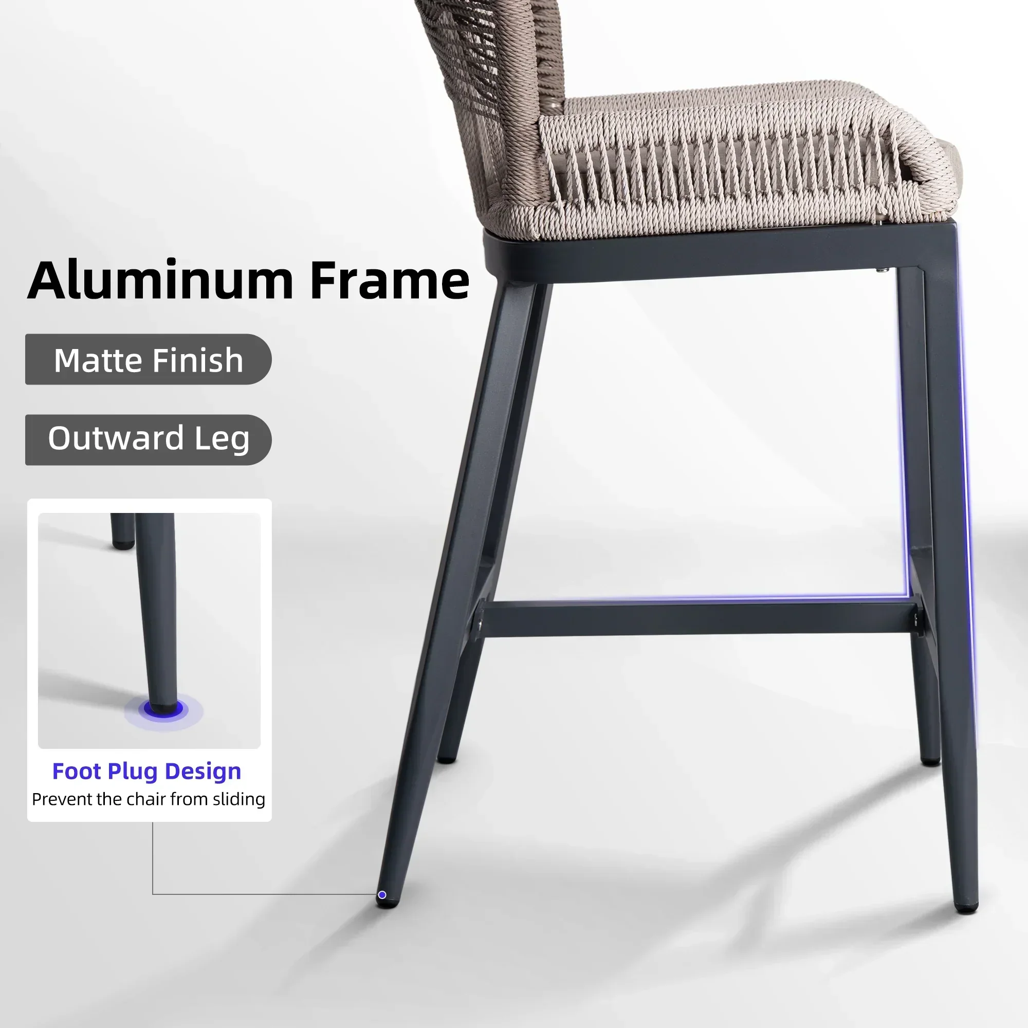 Product image 87