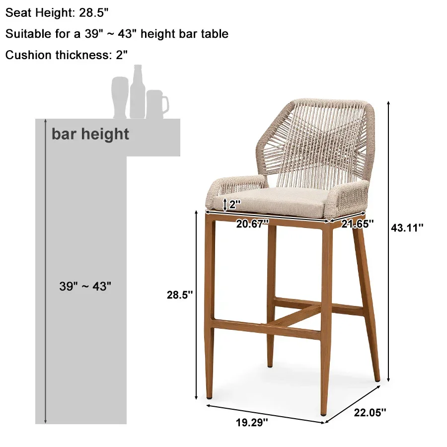 Product image 90