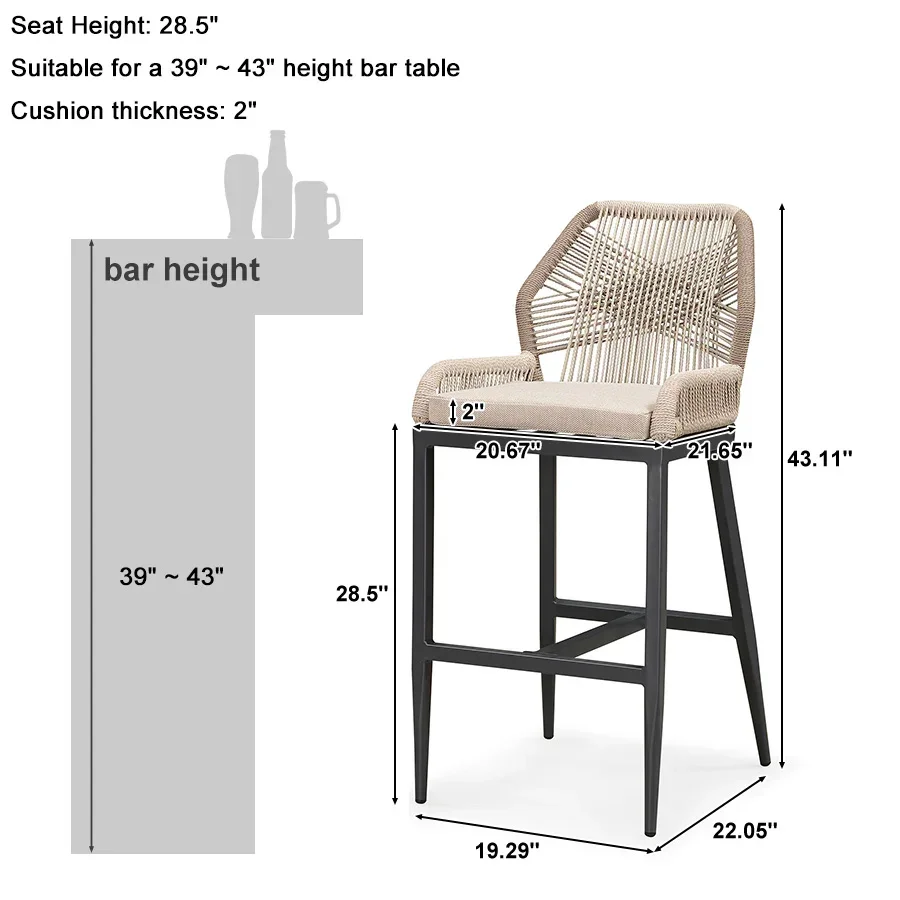 Product image 91