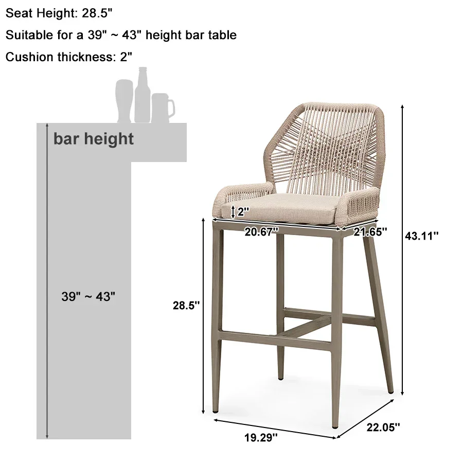 Product image 93