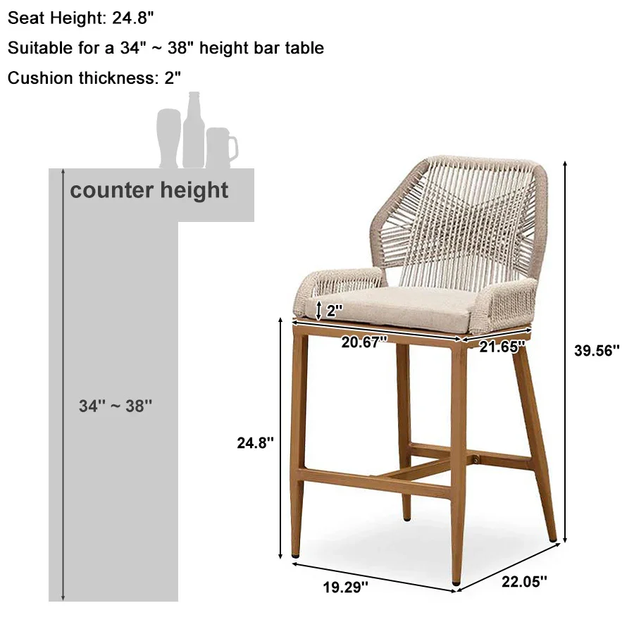 Product image 94