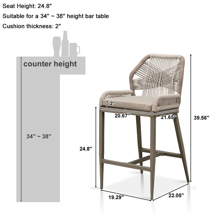 Product image 97