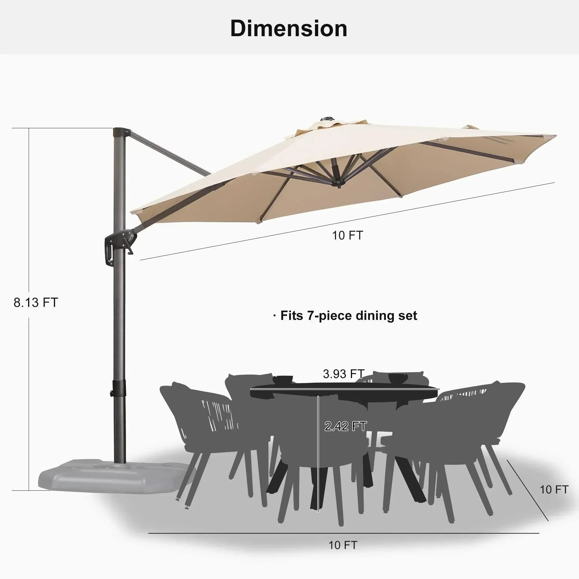 Product image 101