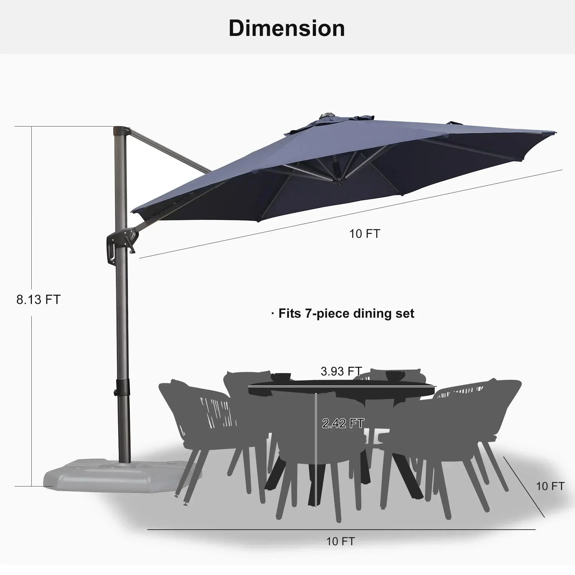 Product image 102